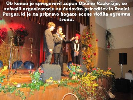 8. tradicionalni Valentinov koncert 2014 25